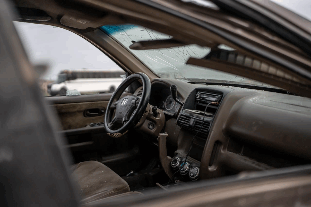 babe84b8-b43a-4e62-8cbf-0b749014d69b