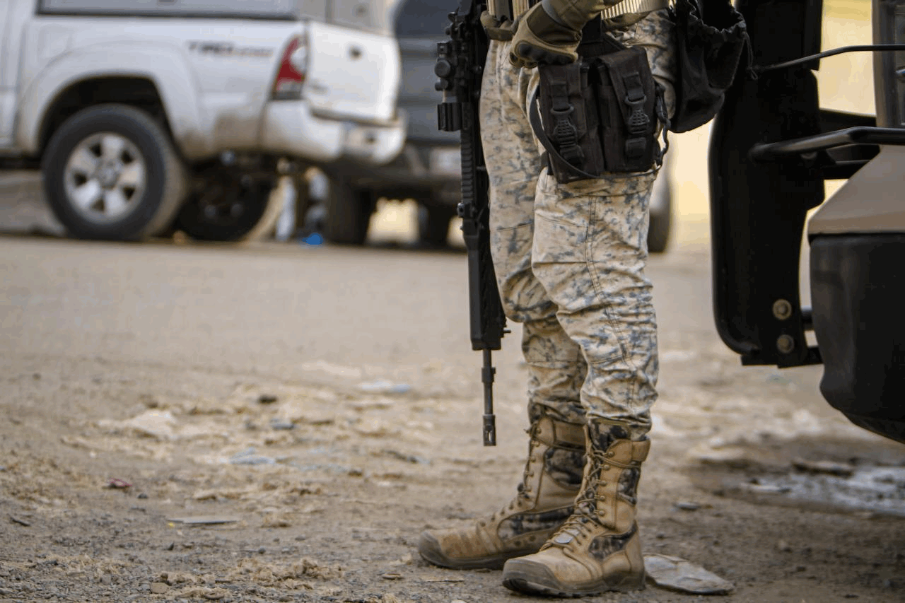 2316b0de-a47f-4a88-b85a-df1192239082