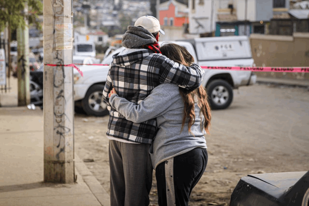 6ddd93ad-4740-42e3-adb2-3efce384831f