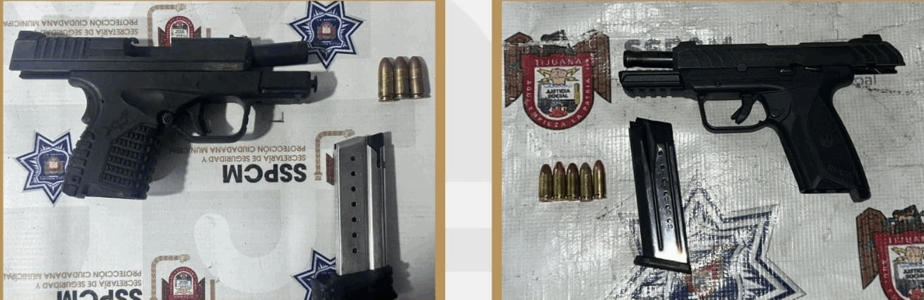 c1744625-7481-4806-a208-f709c61cd9a5