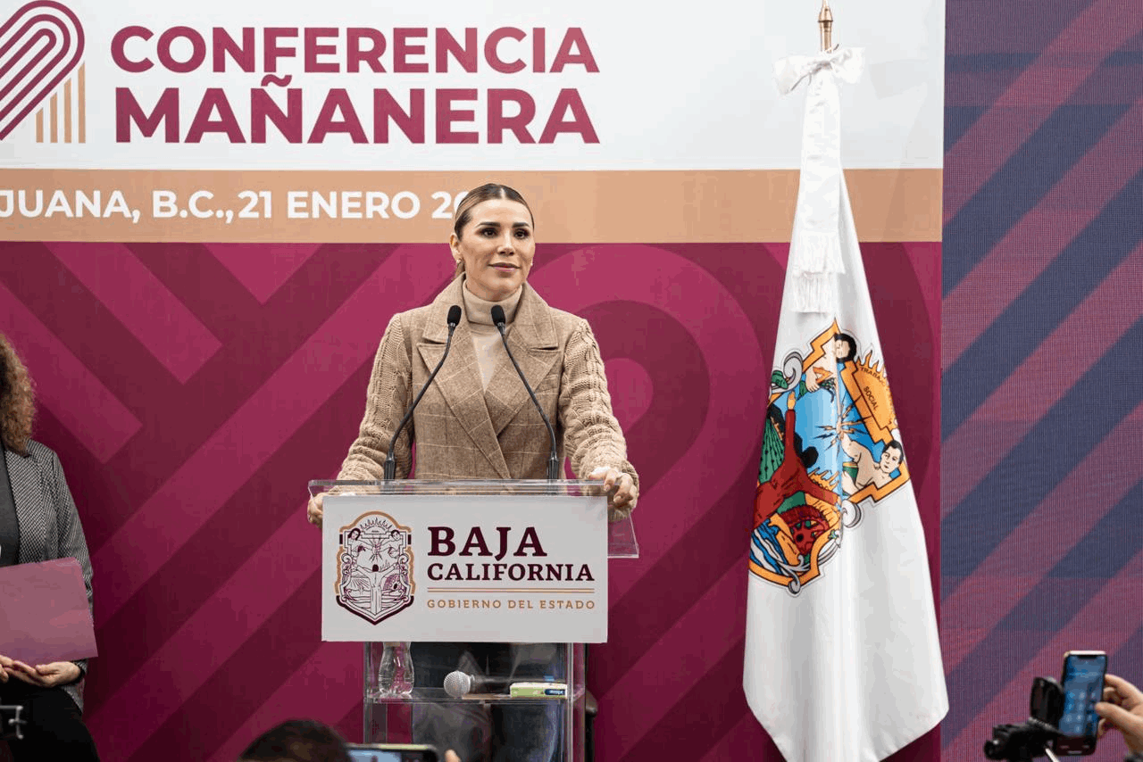 1adc2932-820e-4ed0-b922-b5cdab4a140b