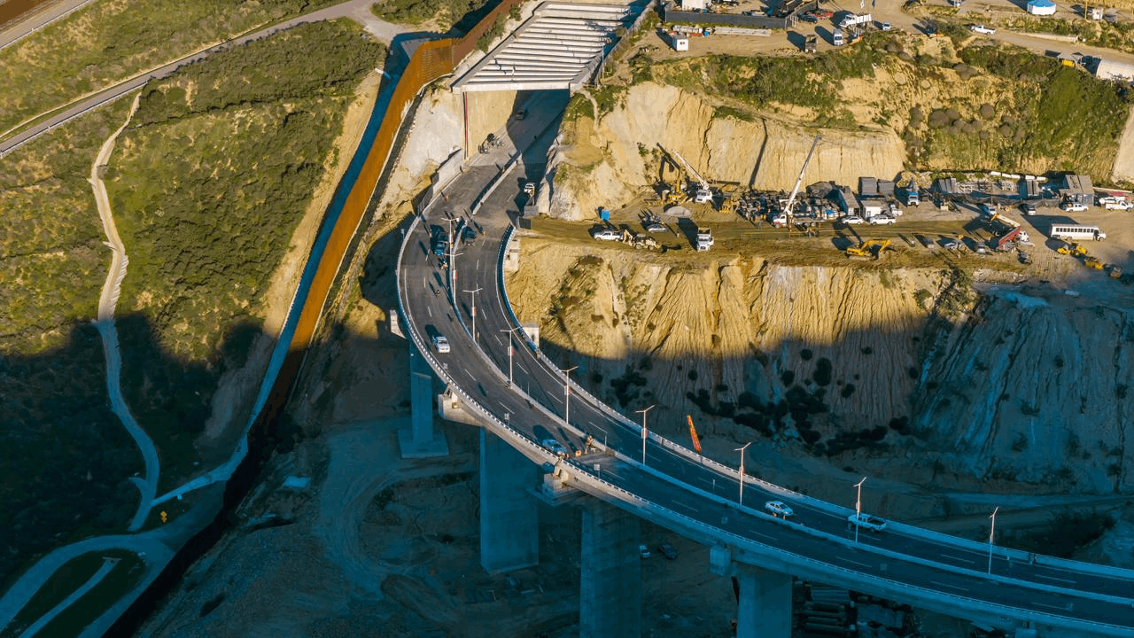 8e6706ca-394a-4485-ae3c-5b3b9ea9e614