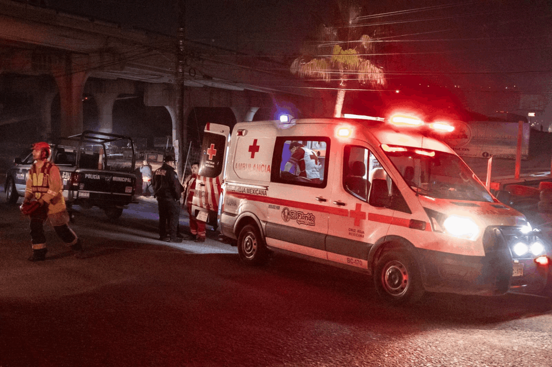 59249b09-408c-475e-ae45-63dfca6d51d0