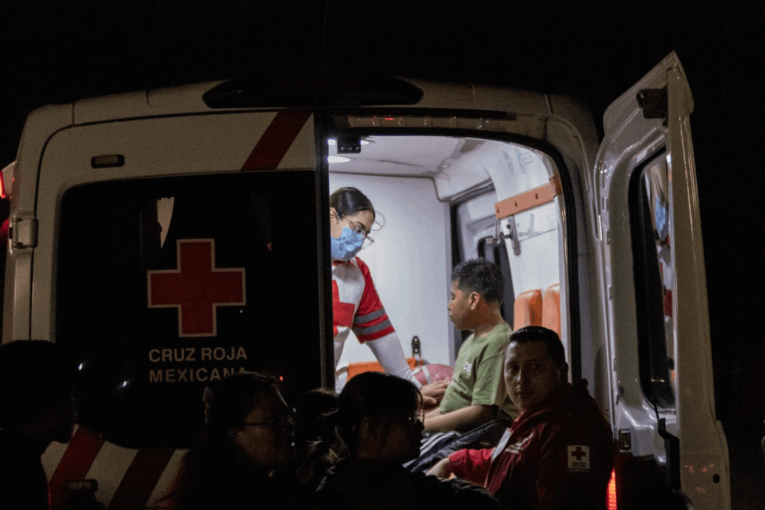 7d73986f-8618-440f-bb05-ecf9bfe472c5