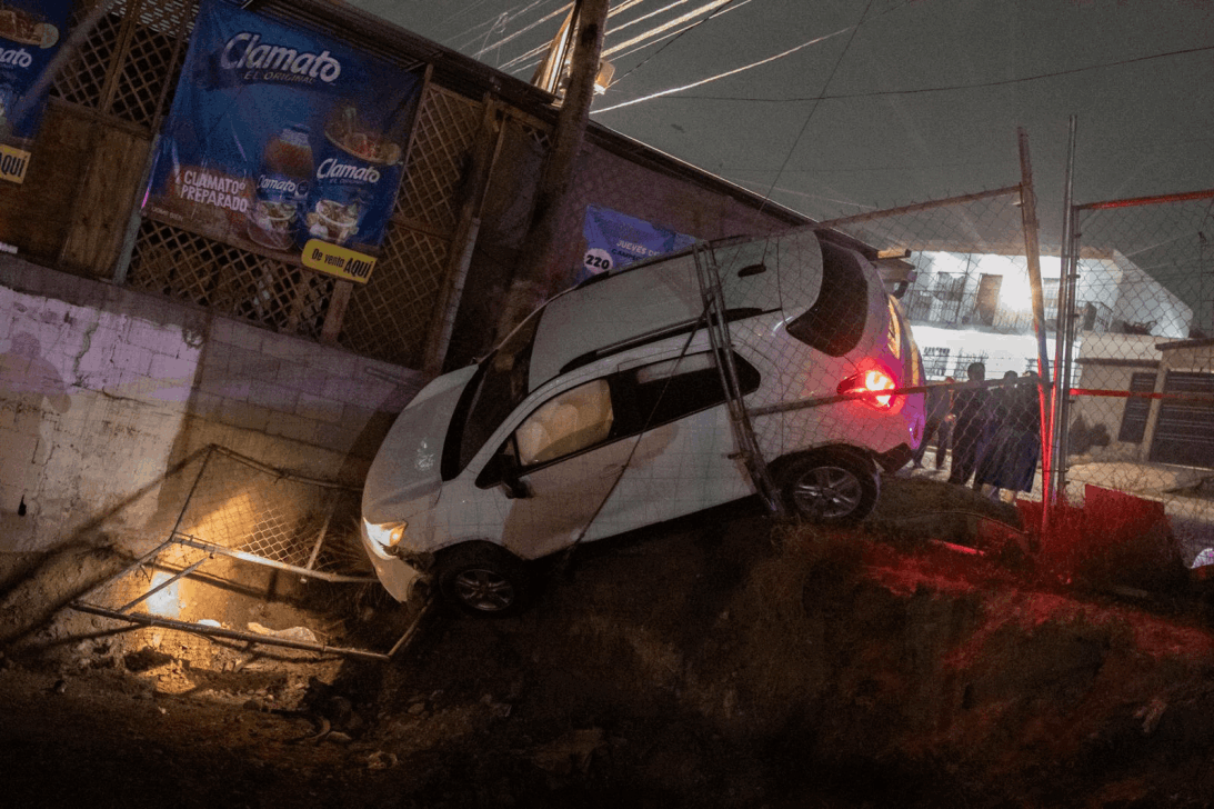 aadd6c06-b83e-40ee-9d78-223b81bbf6ad