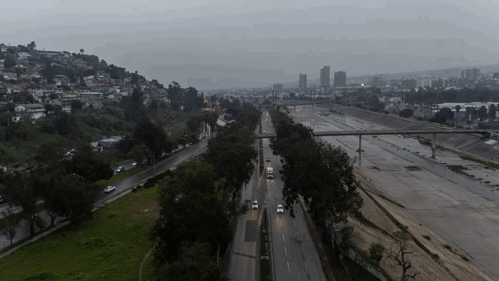 3f03a4d1-2dce-4f9f-aed3-2e13d74c64a2