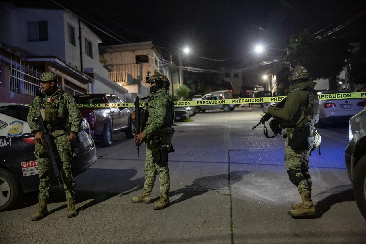 96eac46f-cd1d-4484-9bad-ddb8094114de