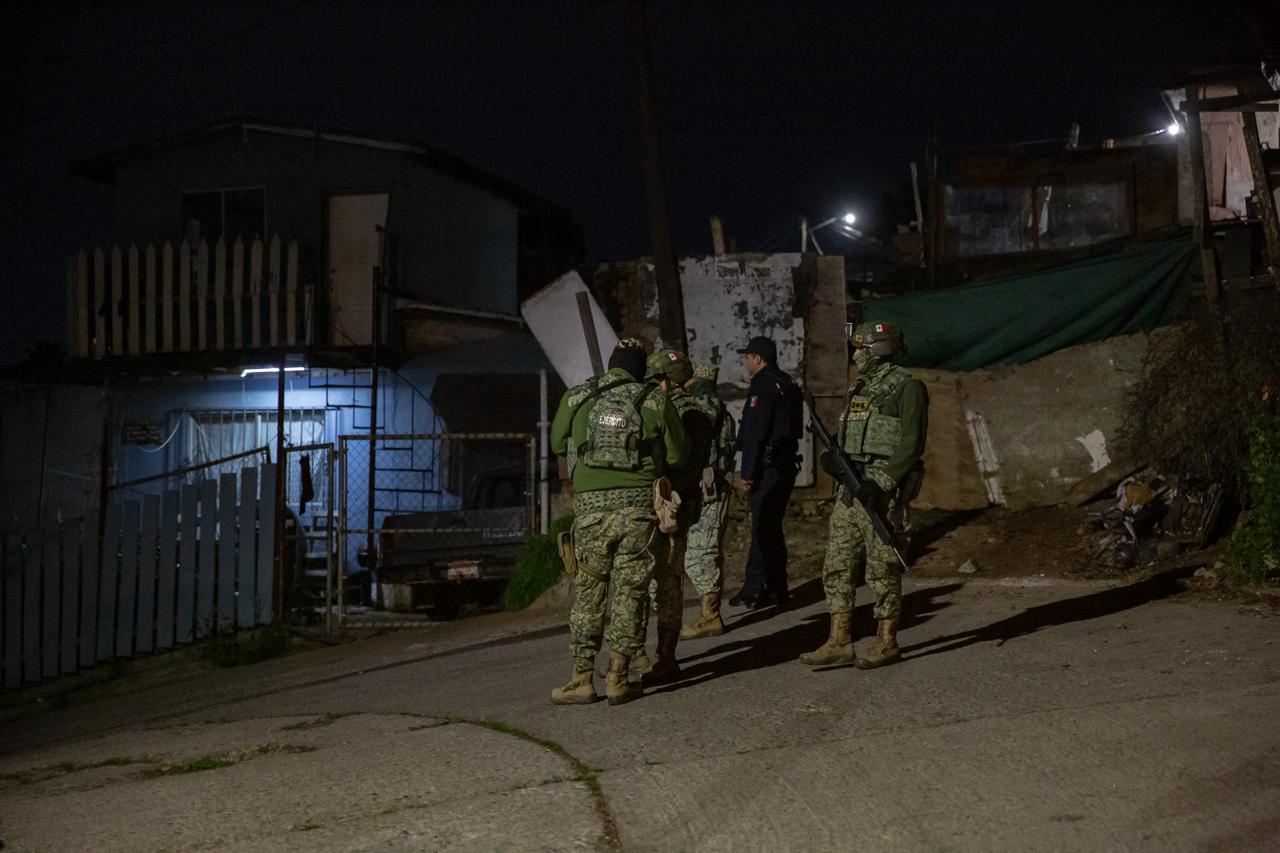 ddfc4edf-b78b-4465-b203-2bca4e4aebd8