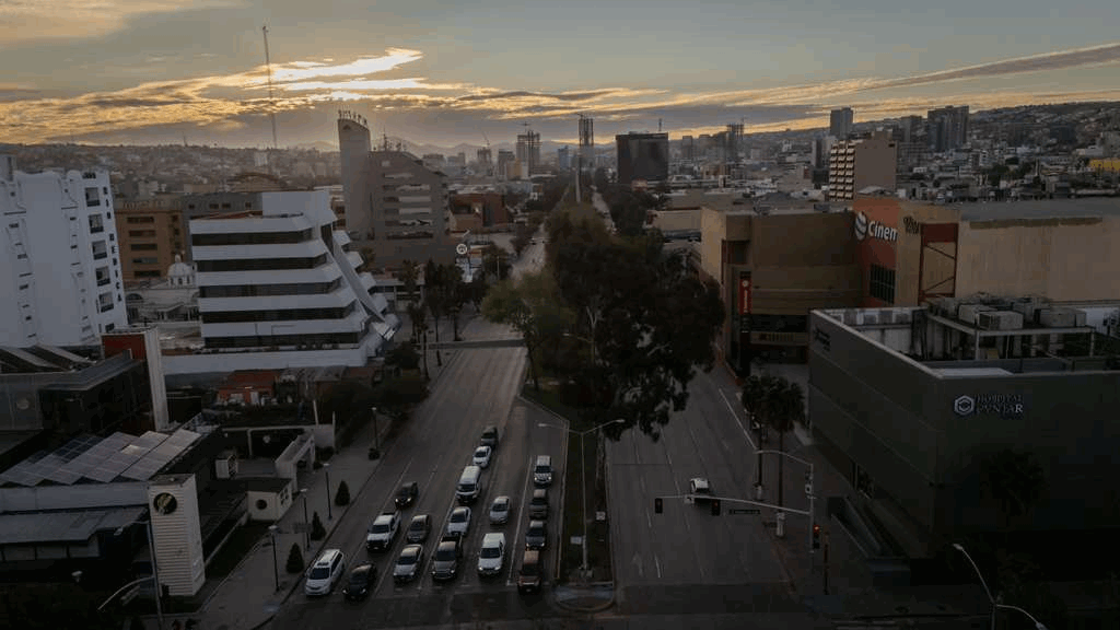 b483becd-850c-49be-97cc-8a8e768ce5d9