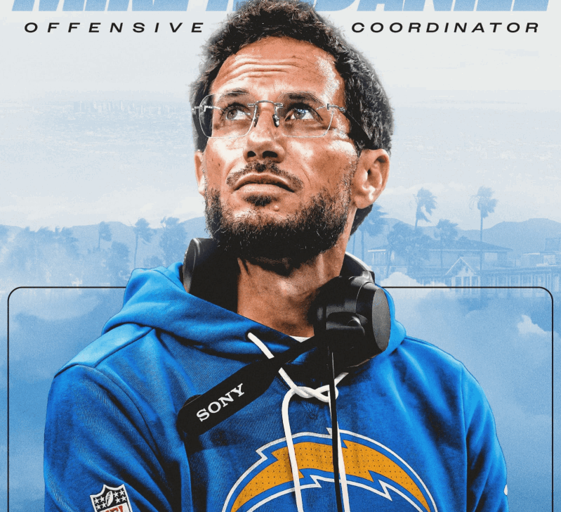 39889002-4c7d-46a6-816a-51122c1c6542