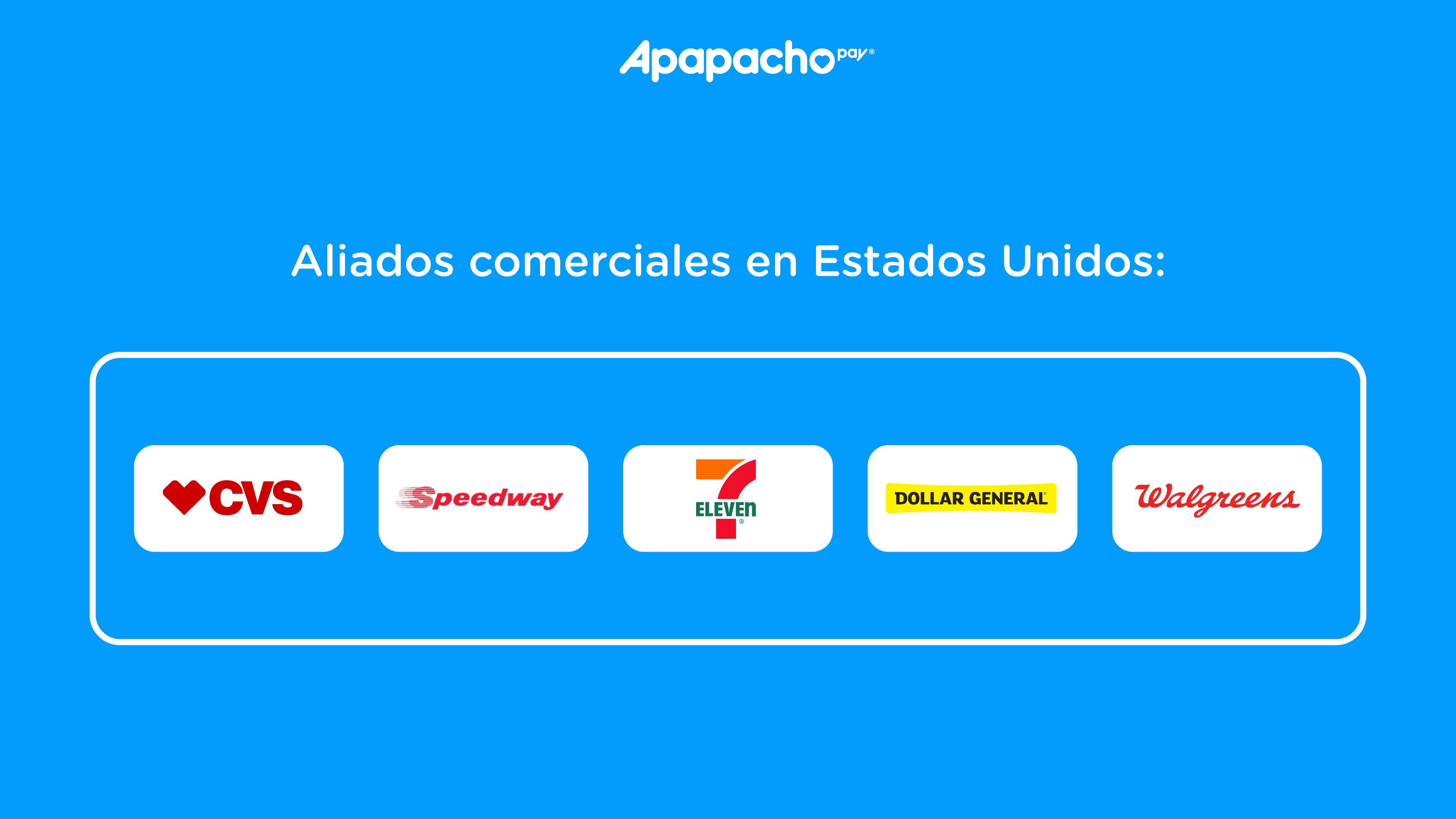 c8bb2621-16eb-4415-8556-1b3ea5519140