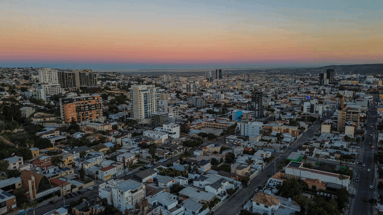 8495a734-0eff-4d54-8e6c-da5aa13a1206