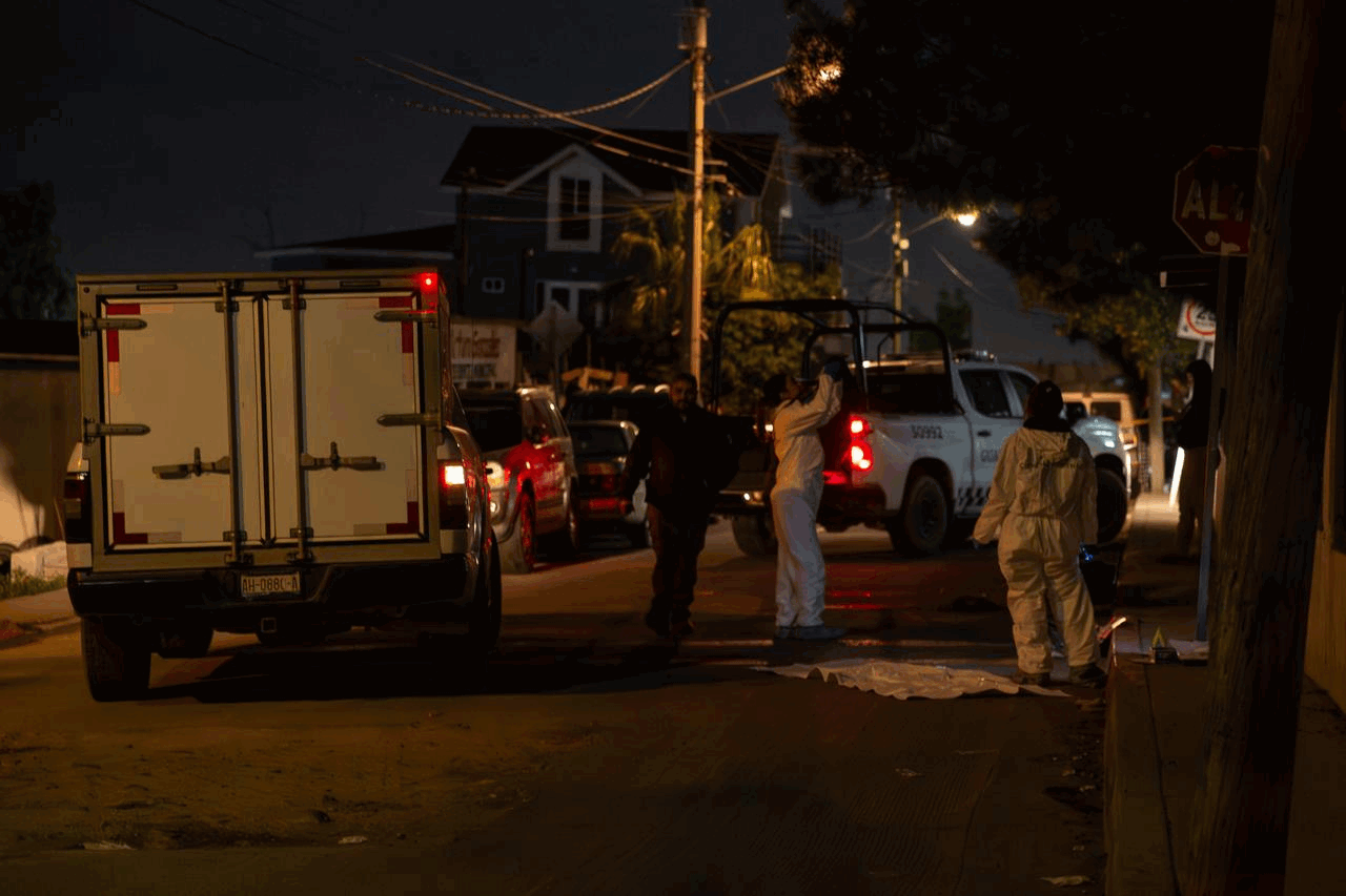 3bfccf47-557d-4297-afb4-34238cba86a1