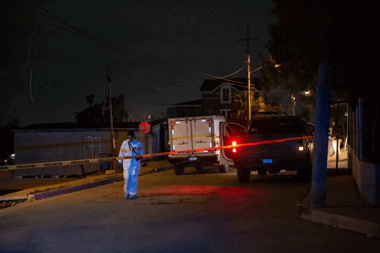 c4a5d092-f76a-46bd-ae38-b2ea312ee3d7