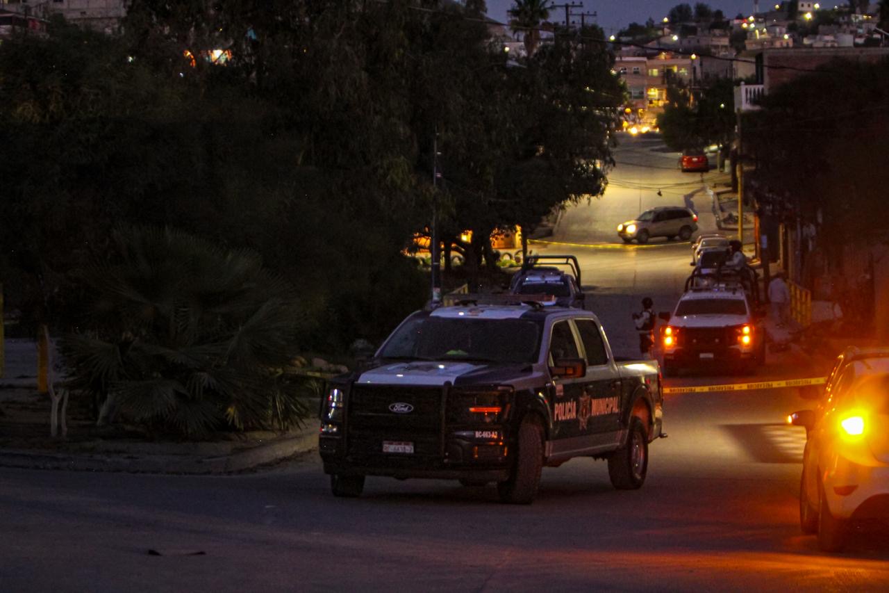 98846625-17c8-47f1-8ac6-9d33042686b2