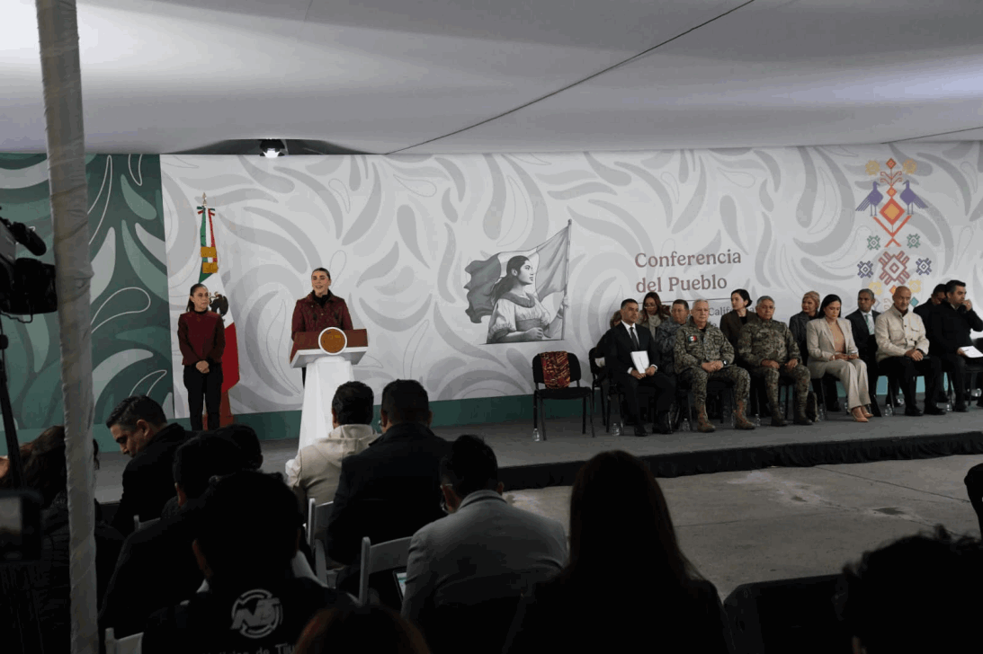 1523fc69-694e-4381-b1f5-958f70a70cb8