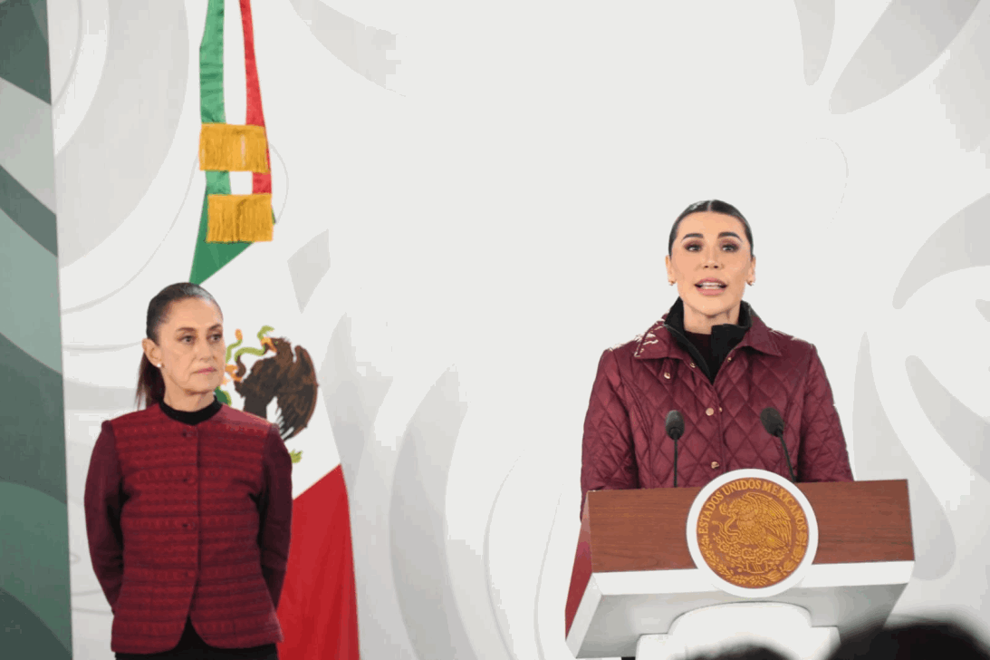 7381a163-799d-4deb-a94f-047eb107800e