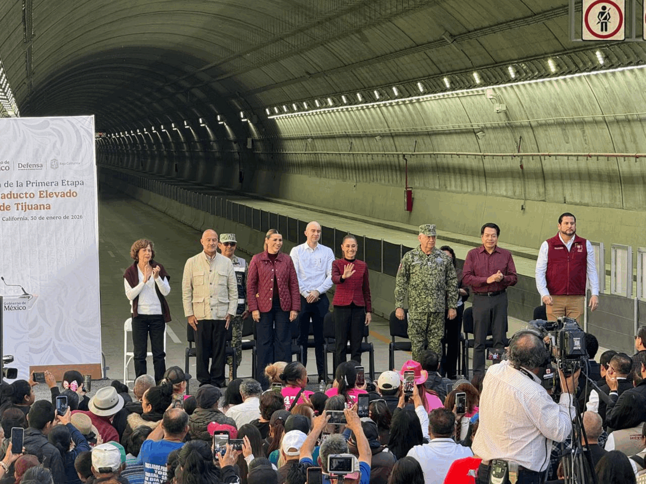 140c3bb8-151d-43d8-8d93-bca63b662b89