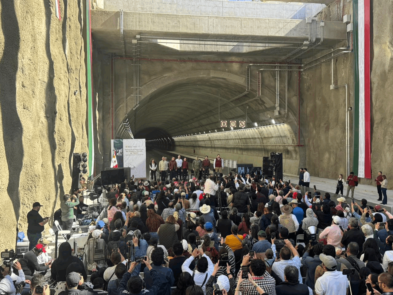 6d4b4c98-c309-4af7-921f-6ac8ee0f208b