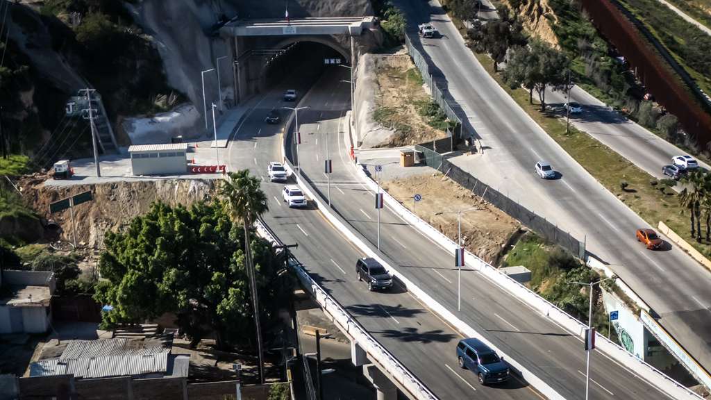 1a856308-8ff4-4b89-ac13-aa960b72b3da