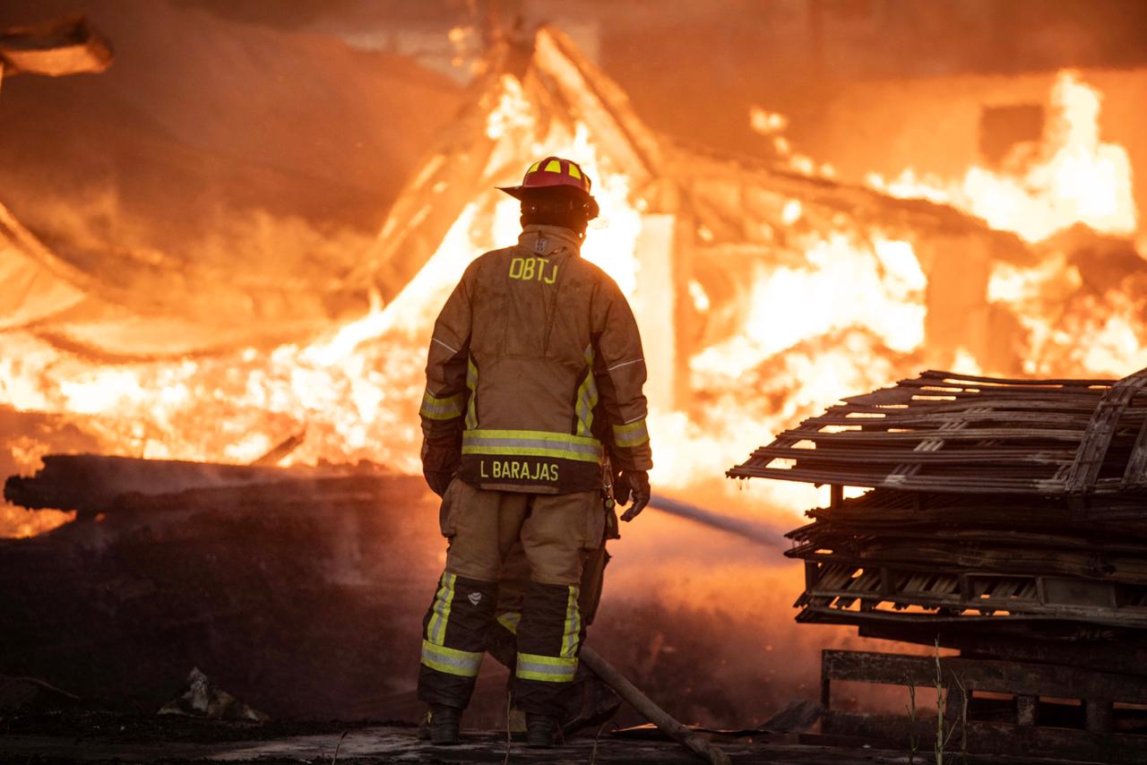 76ebe19b-b7a4-4565-a0d4-ec93f2b3d291