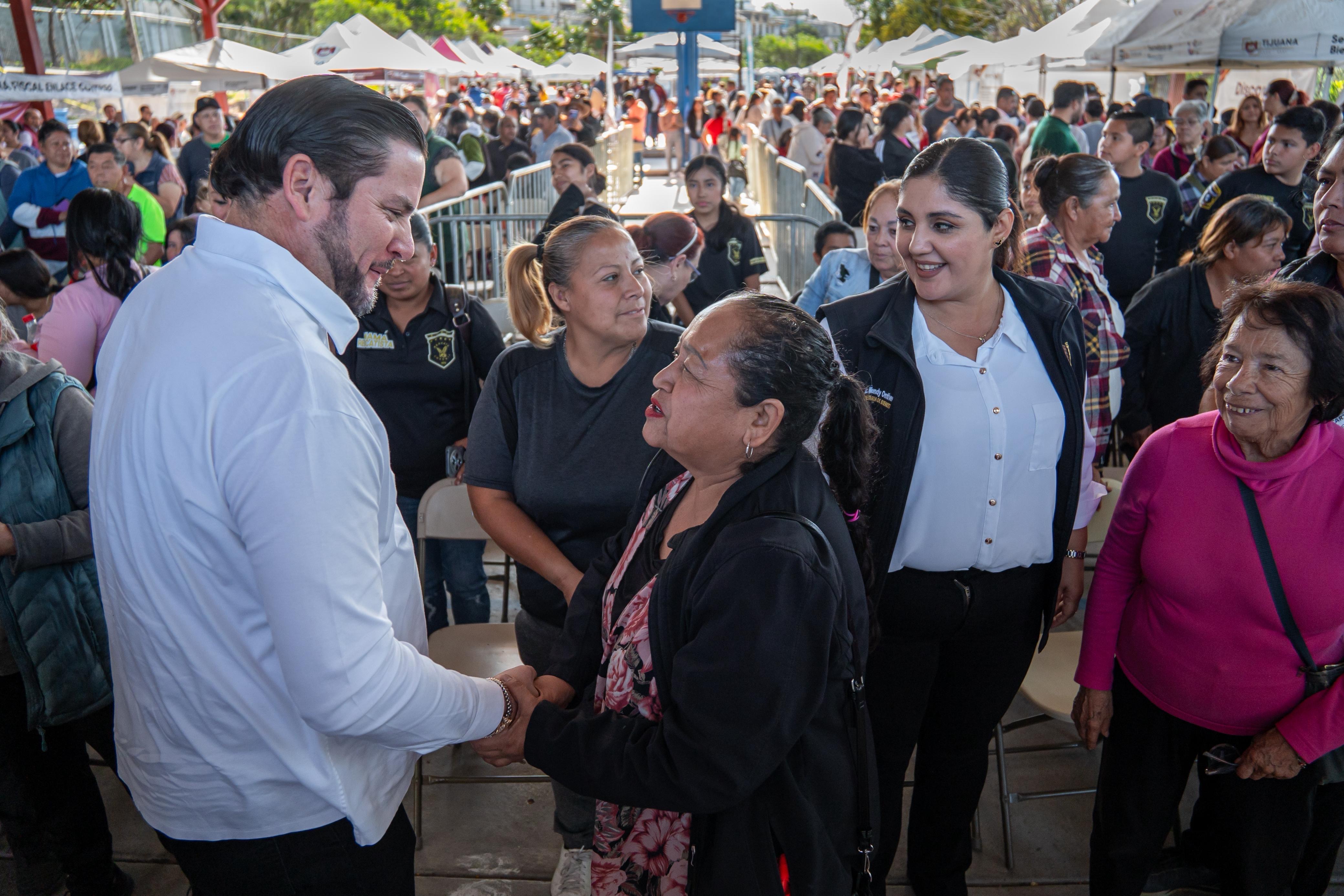 b744b204-8cee-48b0-8cca-1c3907b6ef17