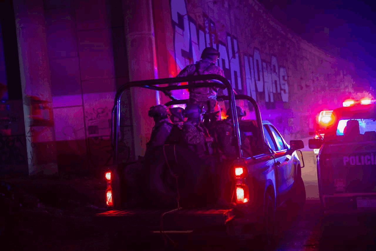 94678b3e-4cd2-42aa-8b8b-70b07f73cf8f