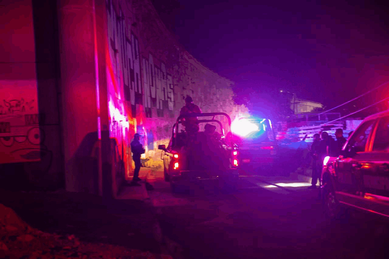 ce84e401-8ce1-4dff-bb44-de38508fdb5c