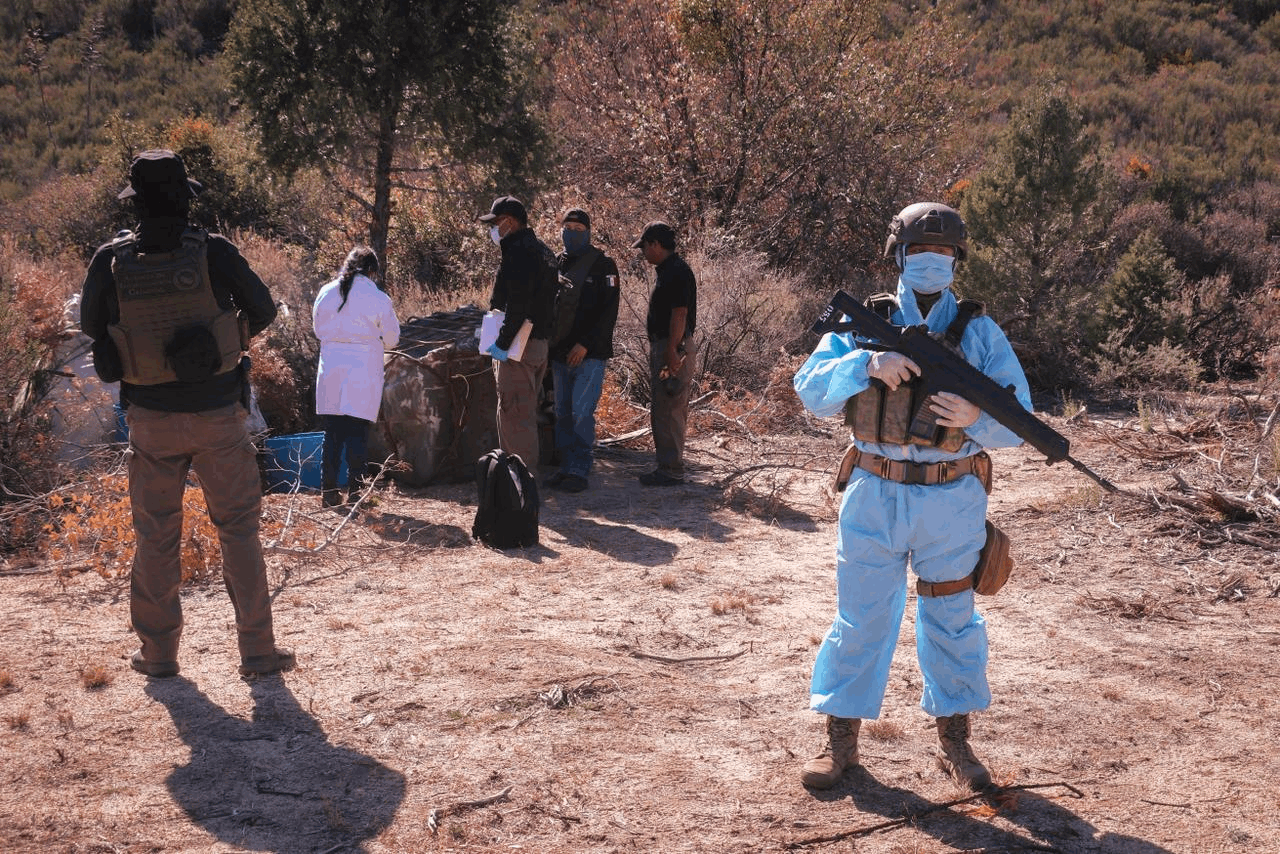 1754f17e-09ab-4835-9e5f-e0b951d69ee3