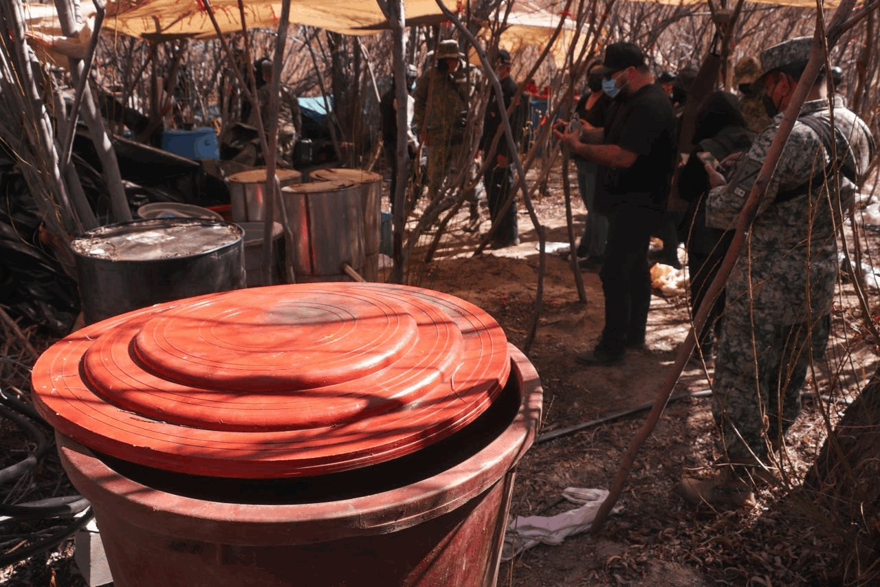 d872ba8b-cdd9-42a4-b535-b3fbc47faeff