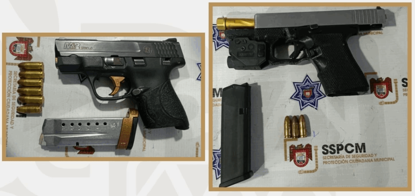 00ff17d7-6814-40f9-8595-c619b16c7395