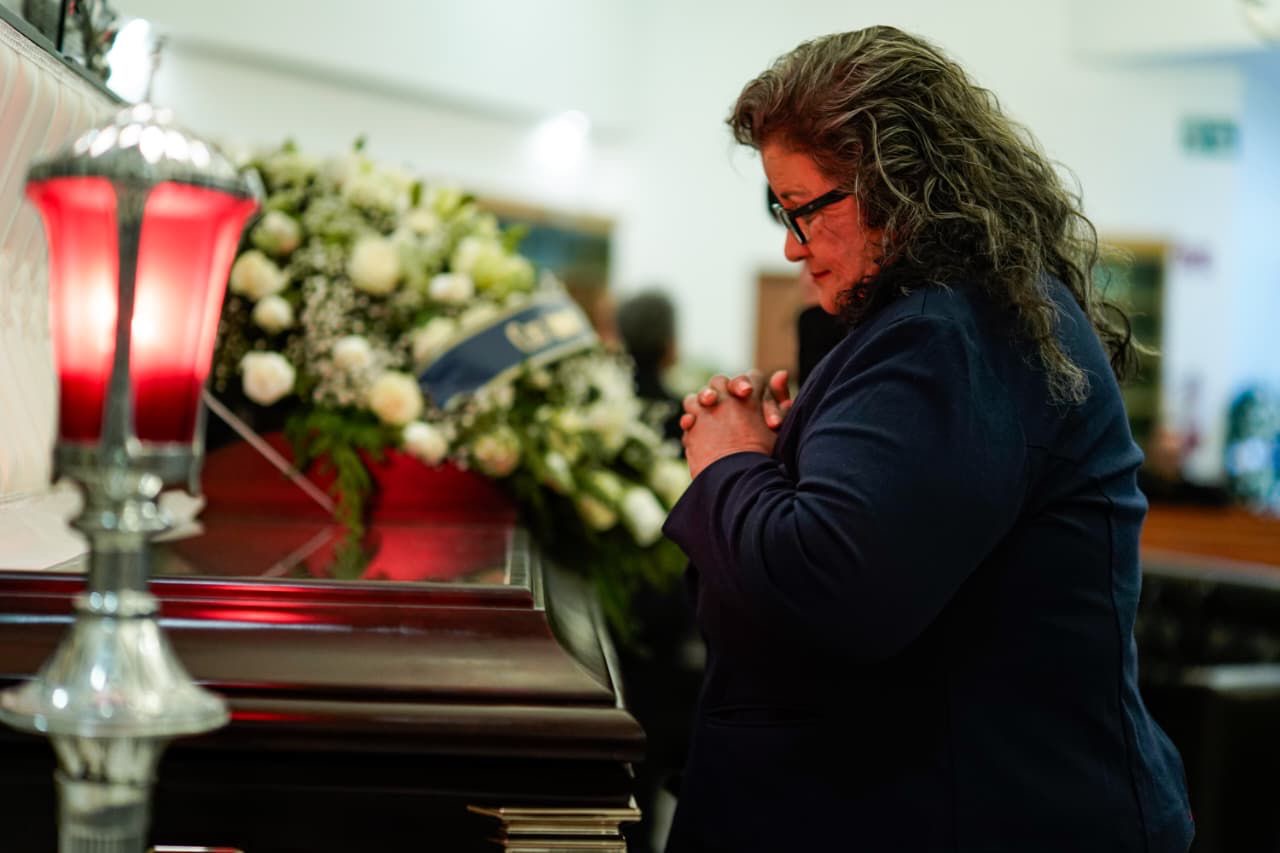 04cf82a2-ce9c-4341-bf6d-b80371b04496