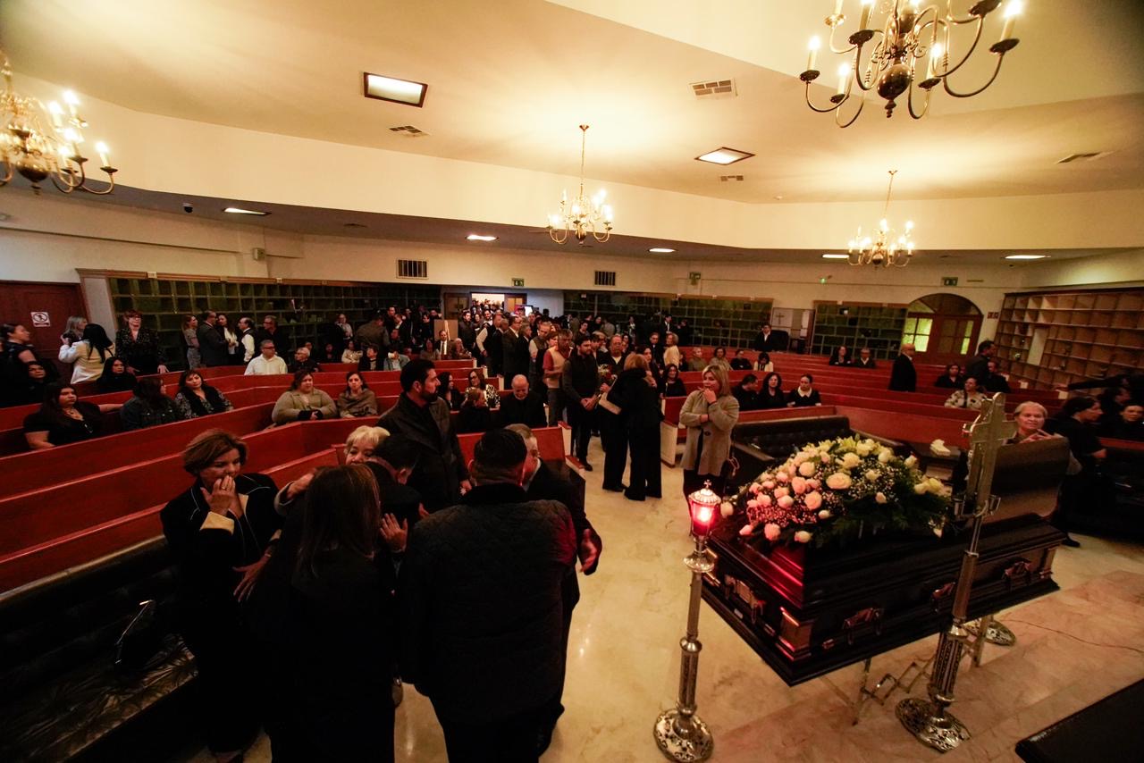 65ea95c0-1fd7-44aa-8f60-78b9e0e82e1a