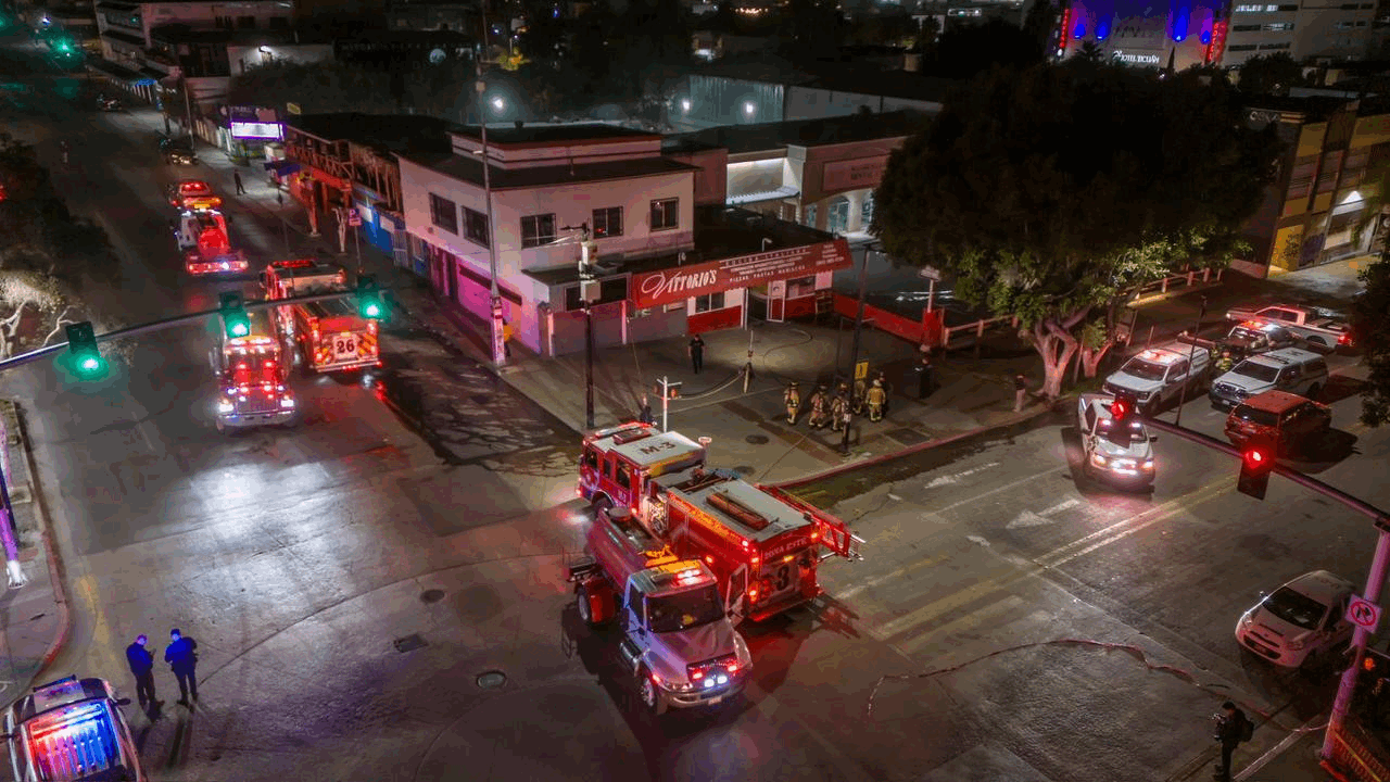 db283d8d-b5b5-4020-975b-b1301e93a08e