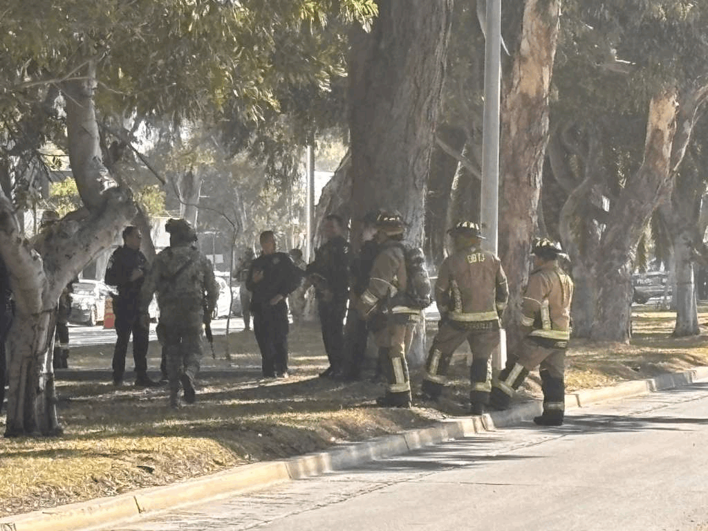 23c2d5d0-9cdb-4740-b384-870e46e951a9