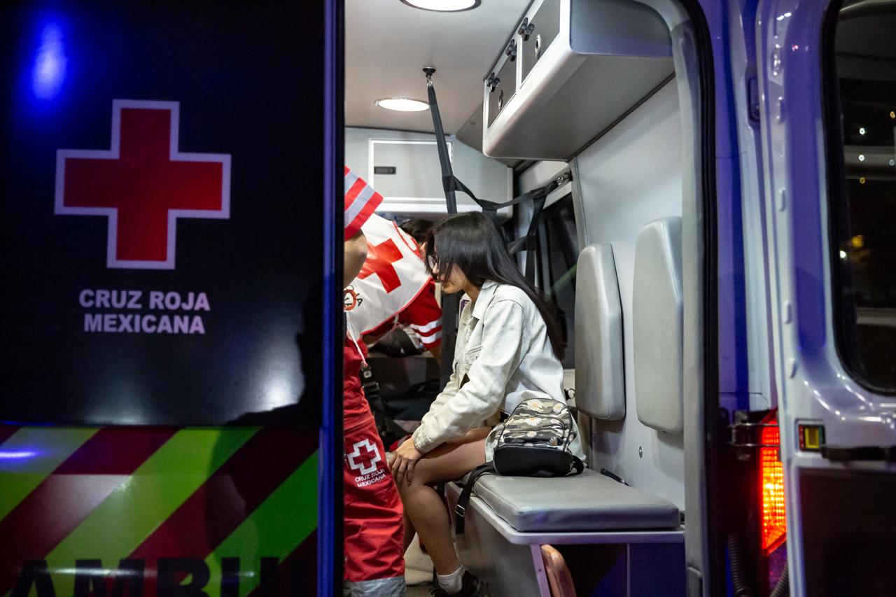 cbed1539-48ea-45c3-970a-914294aa3385