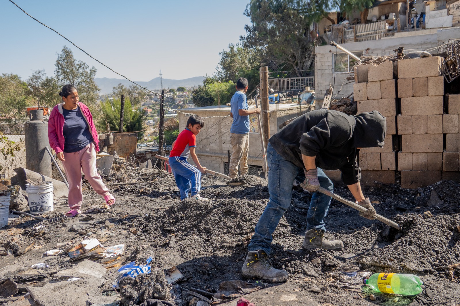 d0373f76-ec0a-4d7f-8b59-856910112290