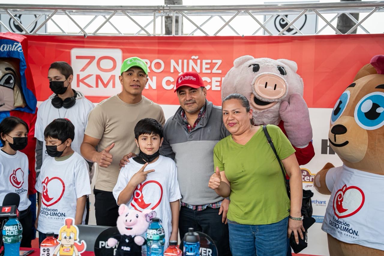 06340e26-00f9-45bf-9c2d-b61574a25139