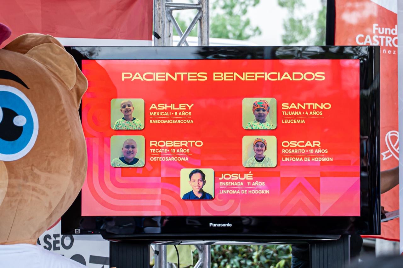 34499263-8184-4384-9a45-29bd1f59a269