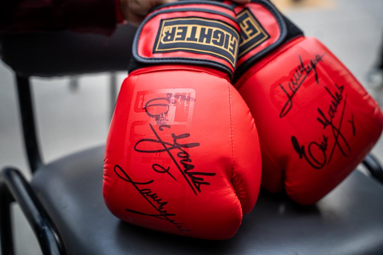 c1272670-65ab-4e6a-86cf-6bd924093ae9