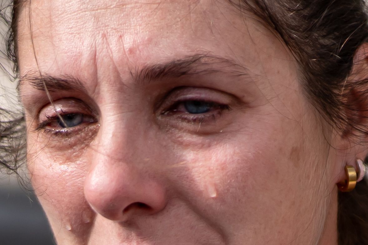 41a3cf2c-6804-463b-b6c5-f568e3c0e200