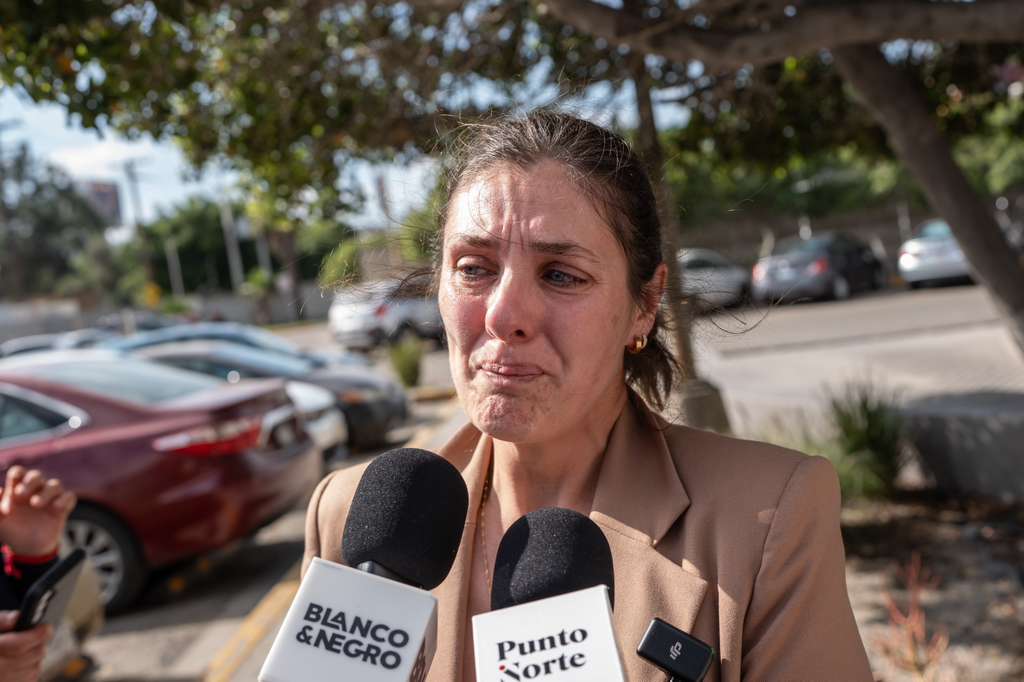 5c835641-beac-4456-bfc3-7c561c32011c