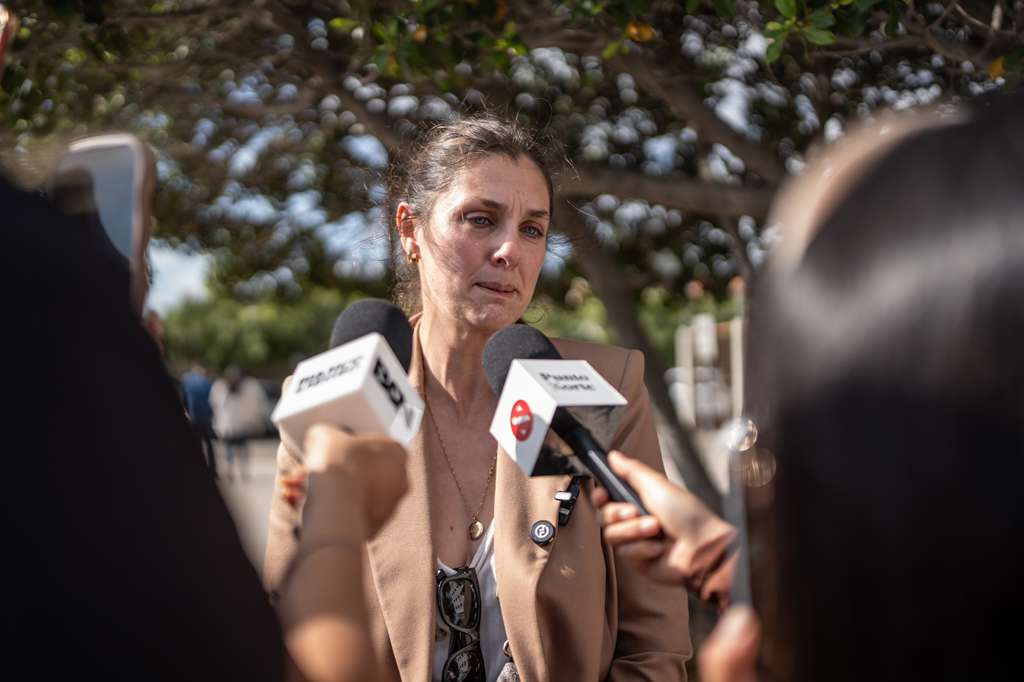 8e2afe92-dbb4-41a8-a52e-0b2eb9d2ab9e