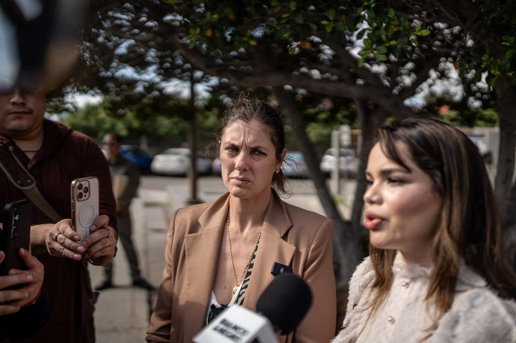 a18e29e9-c970-4ab4-b725-fea73a03e032