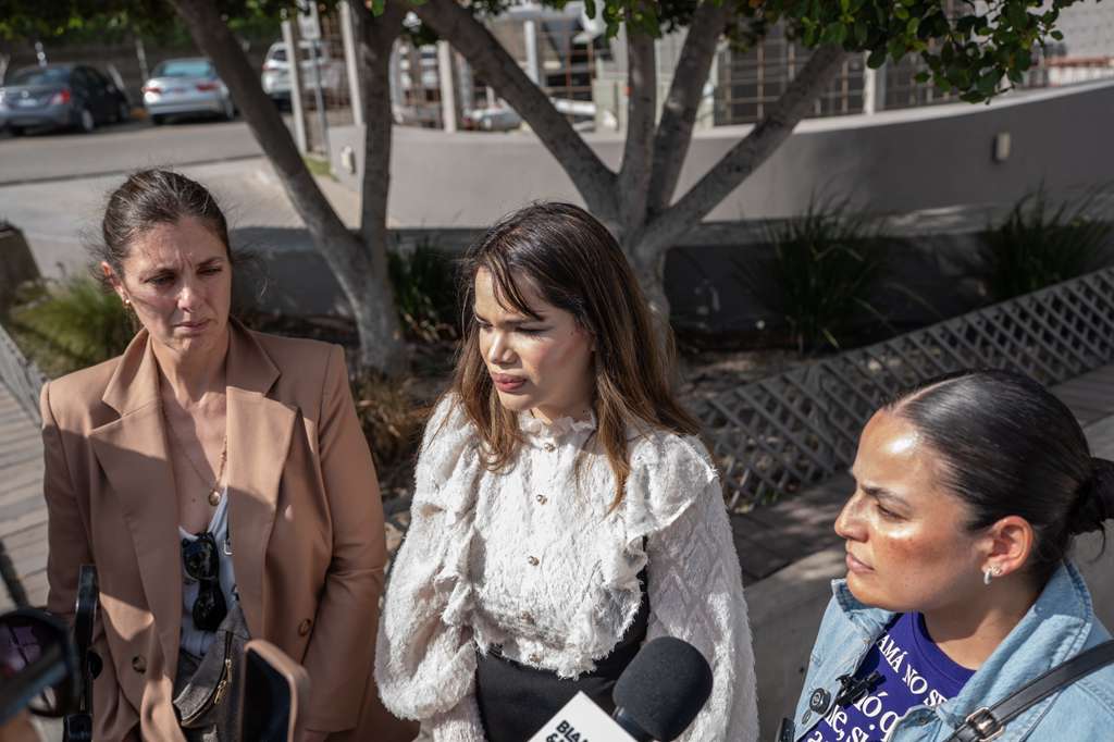 cb42d456-6075-4d95-a657-0b6f420a4ac5