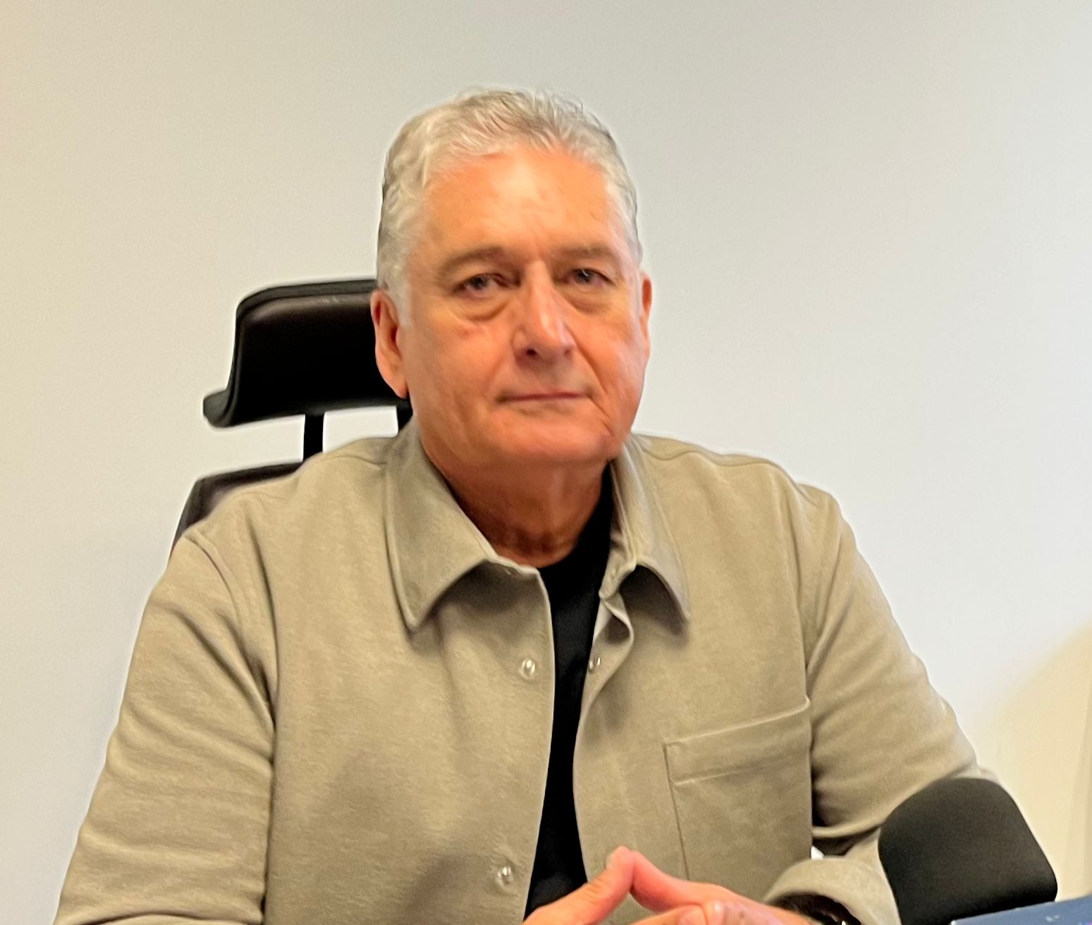 c1fbb484-746a-4e7c-b61a-fade700154e6