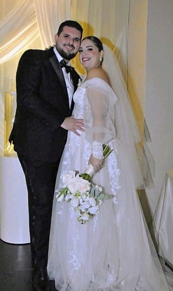 84a399f2-5e29-4f48-ae28-ff6a9f982d3f