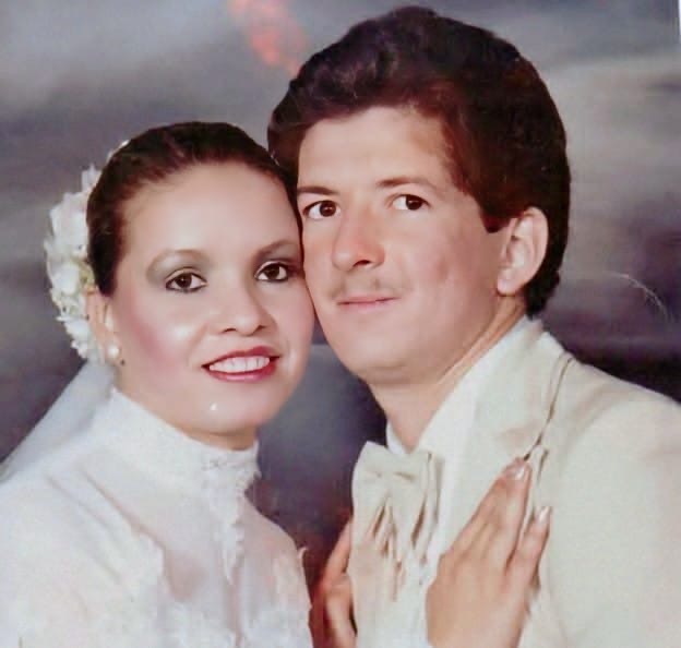 f236c3fd-4535-447a-8f32-682b71119726