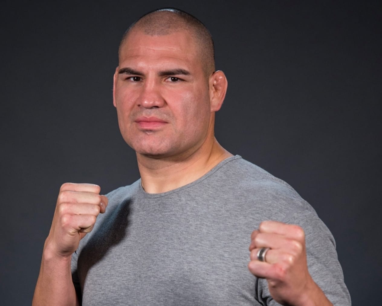 81f6a2a4-9d20-47fb-bd47-fed6449fd854