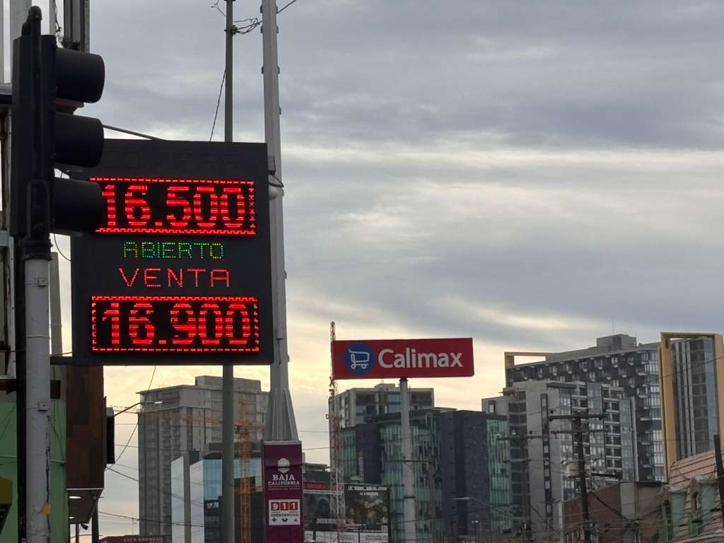 f3998476-a4c1-49fa-a1cb-b9a9456bda36